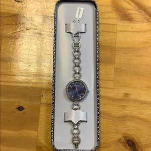 Brighton Star City Watch